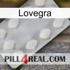 Lovegra 16